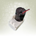 mini air vacuum pump medical air pump Brushless Air Pump